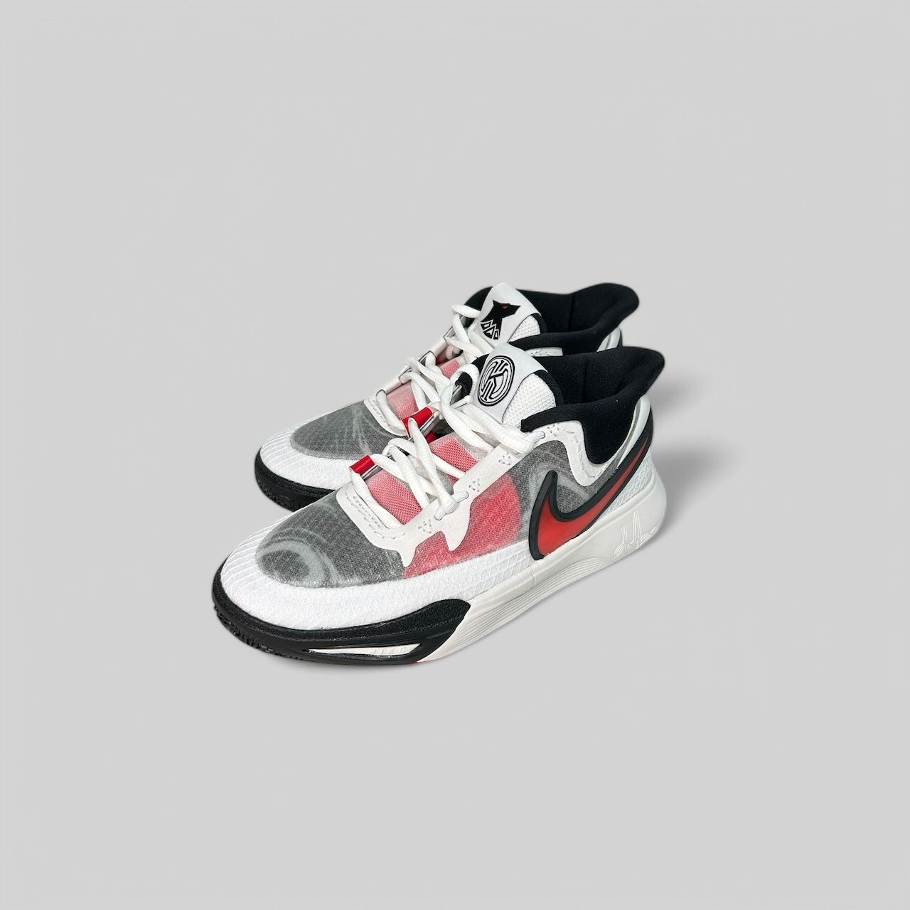 KYRIE 8 GO (GS)