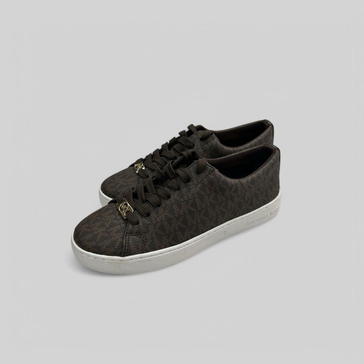 ZAPATILLAS KEATON MICHAEL KORS
