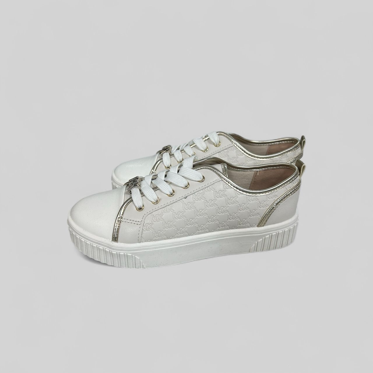 ZAPATILLAS MUJER SUMMER ALINE II