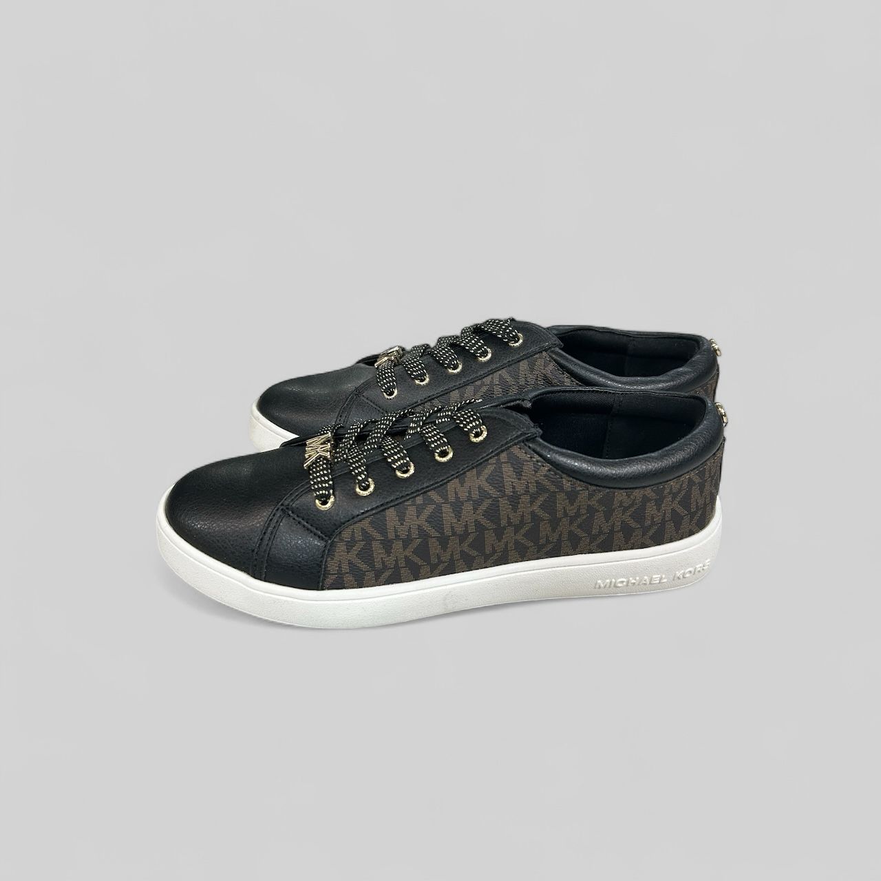 ZAPATILLAS MUJER SUMMER ALINE II