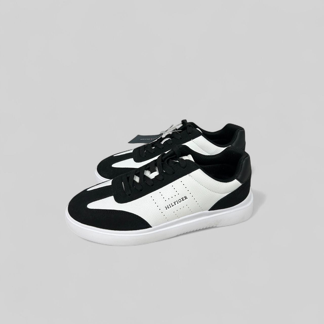 ZAPATILLA HOMBRE TOMMY HILFIGER