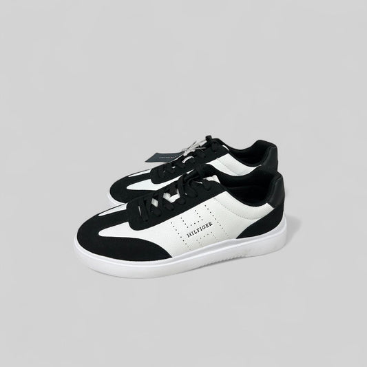 ZAPATILLA HOMBRE TOMMY HILFIGER