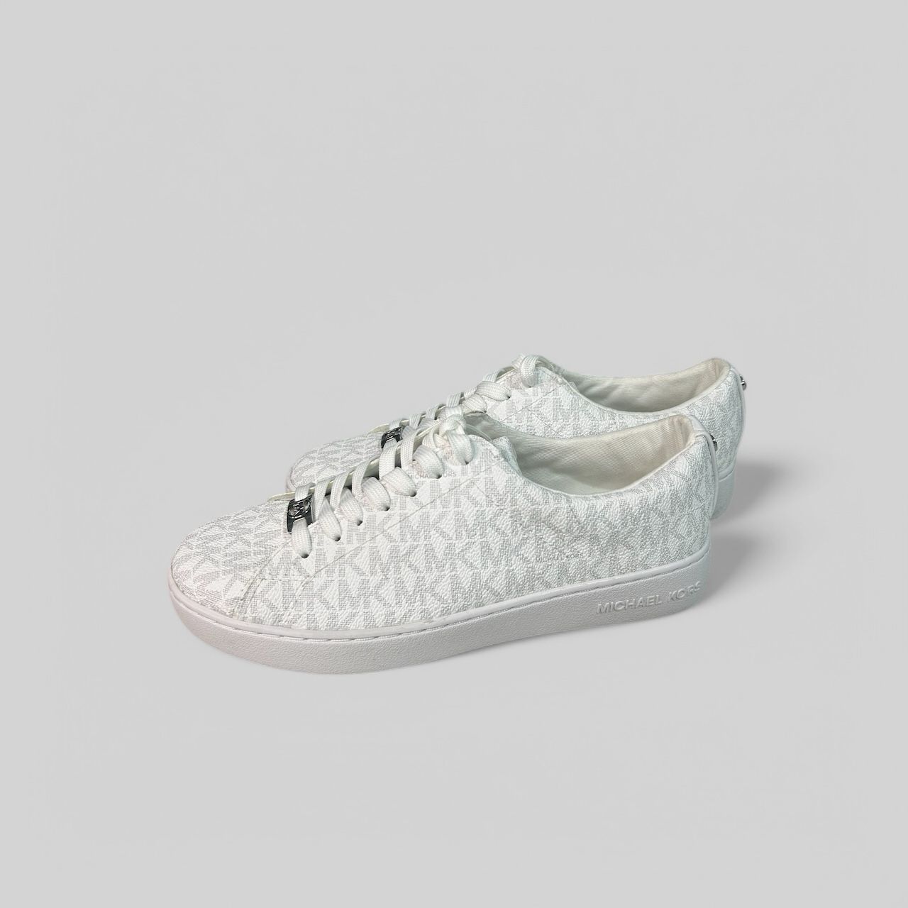 ZAPATILLAS KEATON MICHAEL KORS