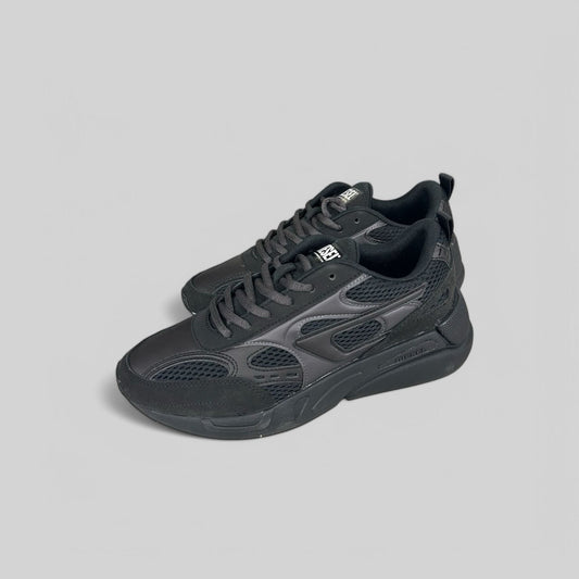 ZAPATILLAS S-SERENDIPITY SPORT DIESEL