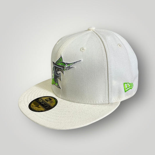 GORRA NEW ERA (59 FIFTY)