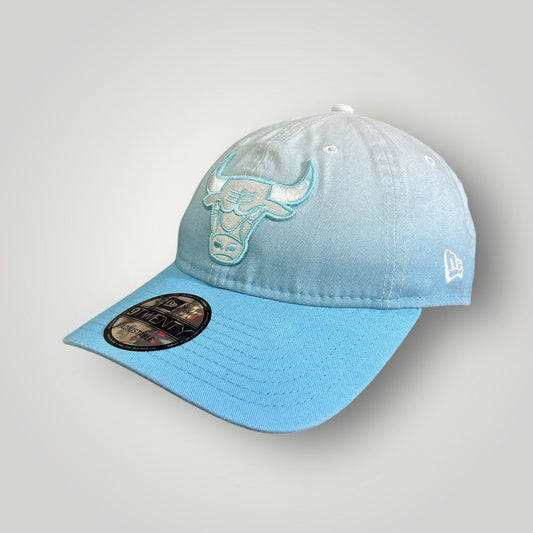 GORRA NEW ERA (9 TWENTY)