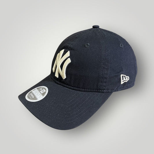 GORRA NEW ERA (9TWENTY) MUJER