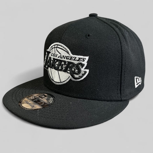 GORRA NEW ERA (9 FIFTY)