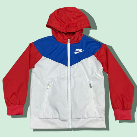 CORTAVIENTO NIKE