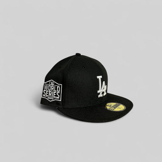 GORRA NEW ERA (59 FIFTY)