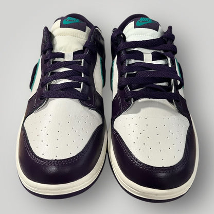 ZAPATILLAS NIKE DUNK LOW RETRO