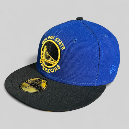 GORRA NEW ERA (59 FIFTY)