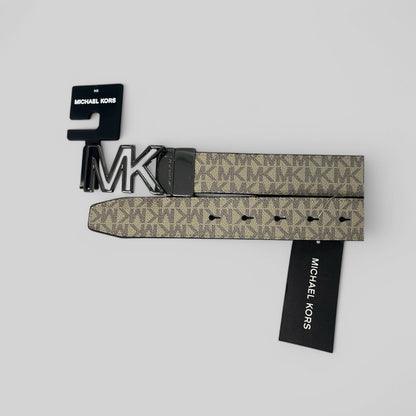 CINTURON REVERSIBLE MICHAEL KORS