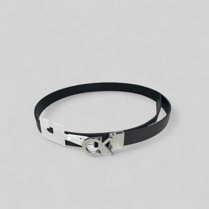 CINTURON REVERSIBLE CALVIN KLEIN