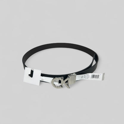 CINTURON REVERSIBLE CALVIN KLEIN
