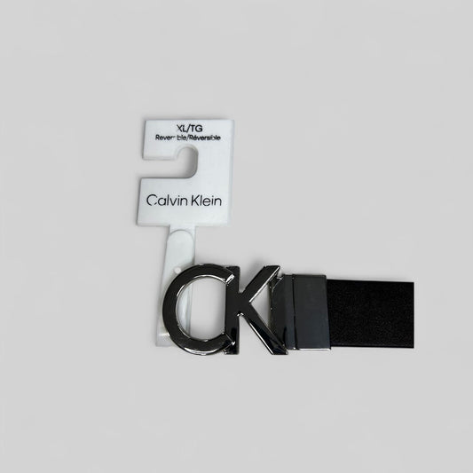 CINTURON REVERSIBLE CALVIN KLEIN