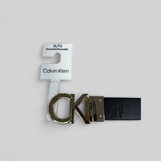 CINTURON REVERSIBLE CALVIN KLEIN