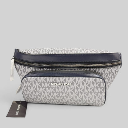 BANANO MULTILOGO MICHAEL KORS