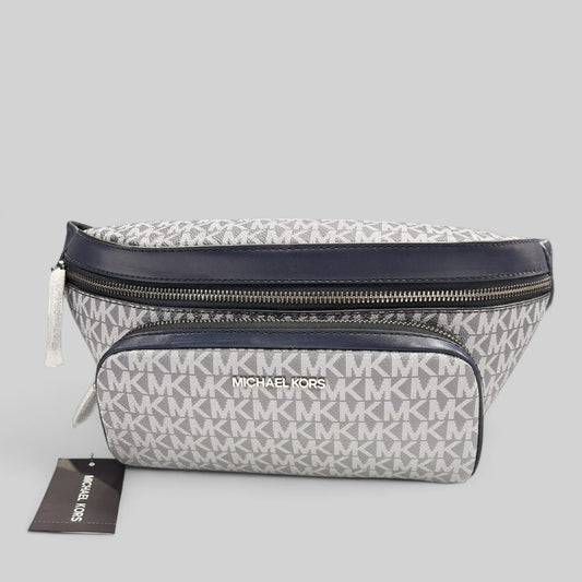 BANANO MULTILOGO MICHAEL KORS
