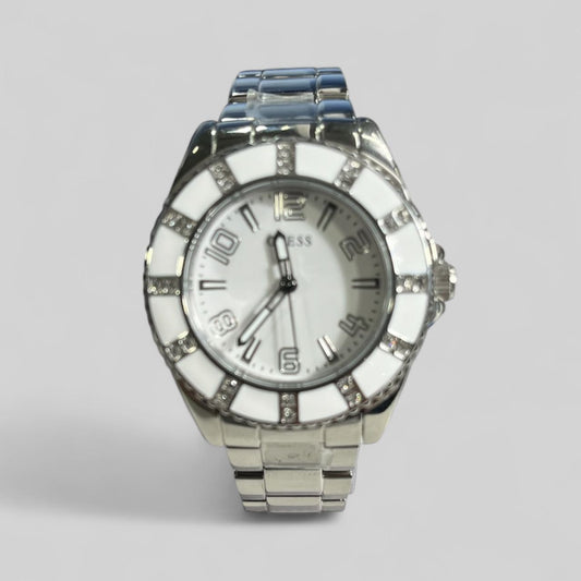RELOJ GUESS "KADIN KOL SAATI" (De Mujer)