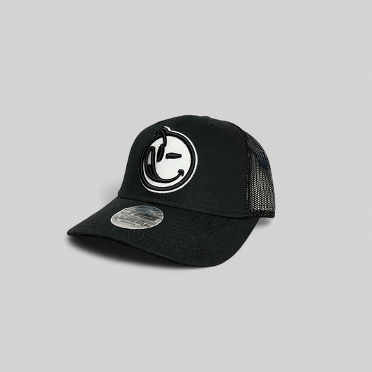GORRA YUMS