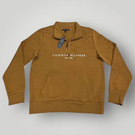 POLERON TOMMY HILFIGER