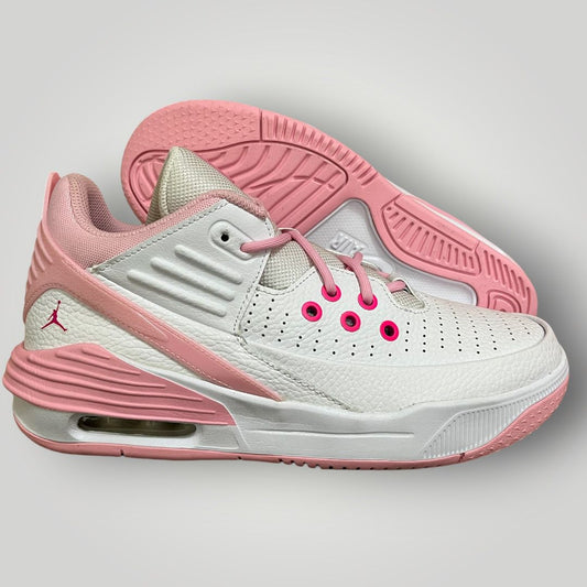 JORDAN MAX AURA 5