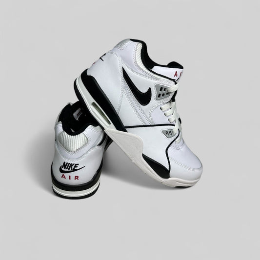 NIKE AIR JORDAN RETRO FLIGHT 89
