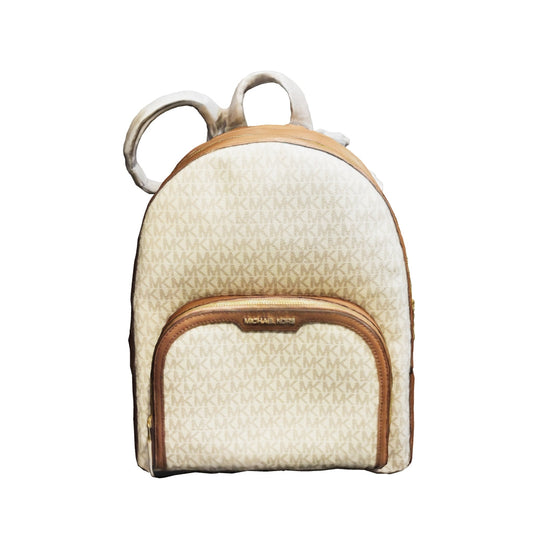 Mochila Michael Kors