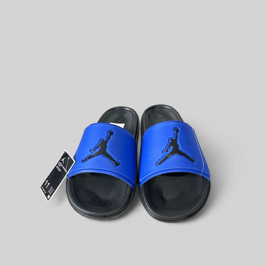 SANDALIAS JORDAN JUMPMAN
