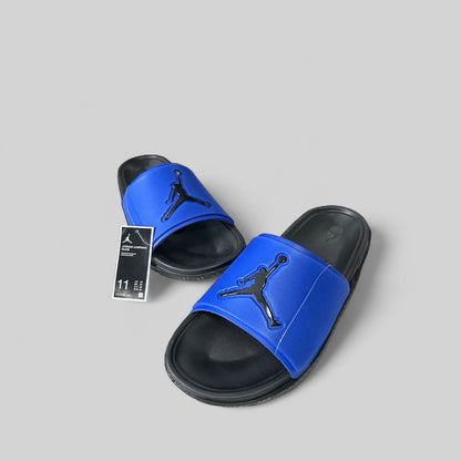 SANDALIAS JORDAN JUMPMAN