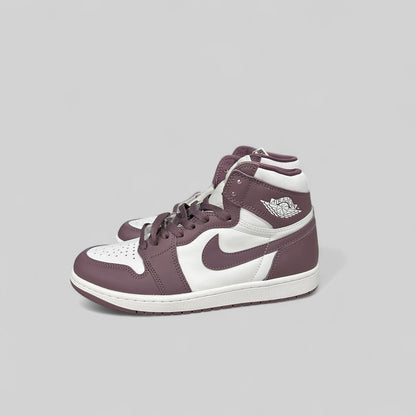 AIR JORDAN 1 RETRO HIGH